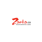 zamba_logo